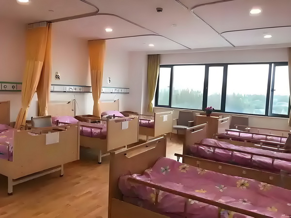宗馥莉挽救娃哈哈唯一的方法是认了杜建英二妈和异母弟妹？
